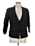 Helmut Lang Black Blazer Size 8 - photo 1