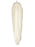 Out From Under 100% Polyester Ivory Casual Pants Size M - photo 4