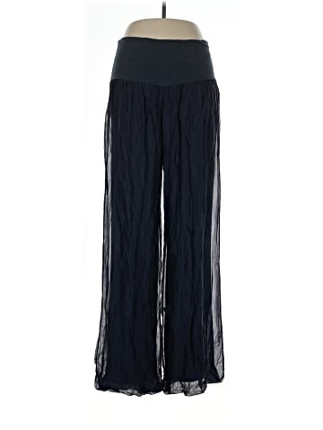 Unbranded Casual Pants (view 1)