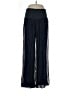 Unbranded Blue Casual Pants Size L (estimated) - photo 1