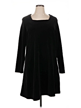 Hanna Andersson Casual Dress