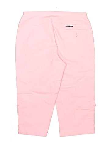 Jamie Sadock Cargo Shorts (view 2)