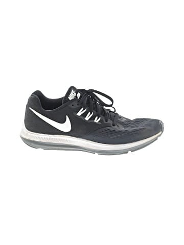 Nike Sneakers (view 1)