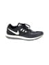 Nike Black Sneakers Size 9 - photo 1