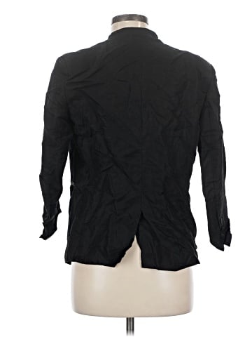 Helmut Lang Blazer (view 2)