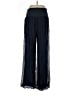 Unbranded Blue Casual Pants Size L (estimated) - photo 2