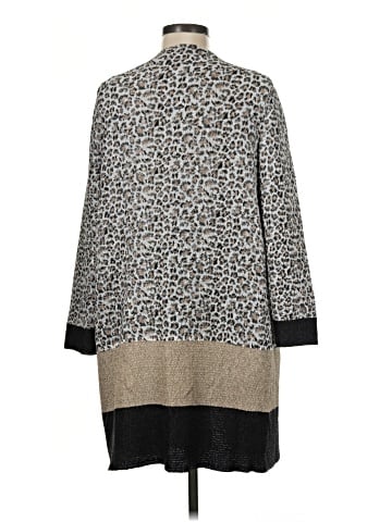 Travelers by Chico's Coat (view 2)