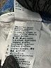 Levi's Blue Jeans Size 25 waist - photo 9