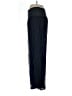 Unbranded Blue Casual Pants Size L (estimated) - photo 5