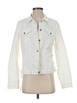 Vince Camuto Jacket