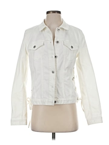 Vince Camuto Jacket (view 1)
