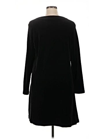 Hanna Andersson Casual Dress (view 2)