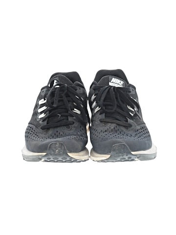 Nike Sneakers (view 2)