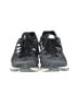 Nike Black Sneakers Size 9 - photo 2