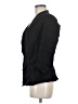 Helmut Lang Black Blazer Size 8 - photo 5