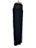 Unbranded Blue Casual Pants Size L (estimated) - photo 4