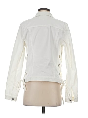 Vince Camuto Jacket (view 2)