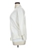 Evolution by Cyrus Ivory Cardigan Size XL - photo 5