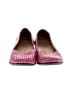 Dansko 100% Leather Pink Flats Size EU 37 - photo 2