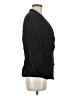 Helmut Lang Black Blazer Size 8 - photo 4