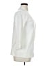 Evolution by Cyrus Ivory Cardigan Size XL - photo 4