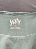Yitty Teal Bodysuit Size 2X - photo 3