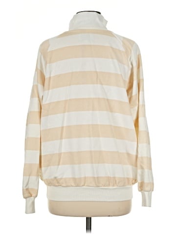BDG Pullover Sweater (view 2)
