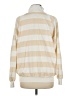 BDG Ivory Pullover Sweater Size M - photo 2