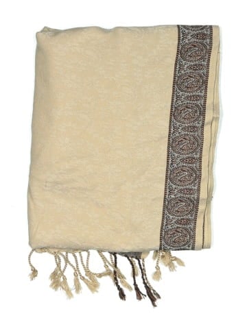 Unbranded Scarf (view 2)