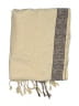 Unbranded Tan Scarf One size - photo 2