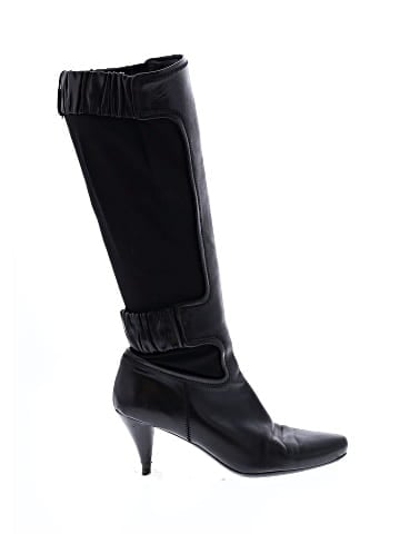 Prada Linea Rossa Boots (view 1)