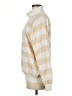 BDG Ivory Pullover Sweater Size M - photo 5