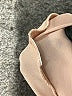 Cynthia Steffe Tan 3/4 Sleeve Blouse Size S - photo 8