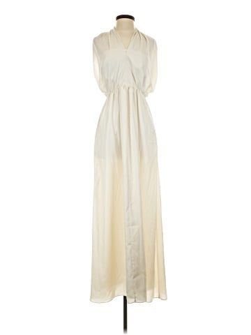 Banana Republic Monogram Casual Dress (view 1)