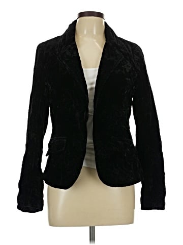 Old Navy Blazer (view 1)