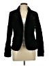 Old Navy 100% Rayon Black Blazer Size L - photo 1