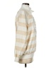 BDG Ivory Pullover Sweater Size M - photo 4