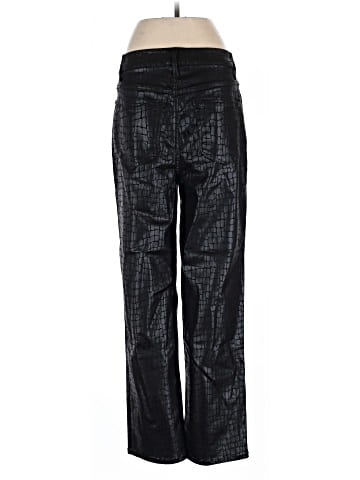 Inc Denim Casual Pants (view 2)