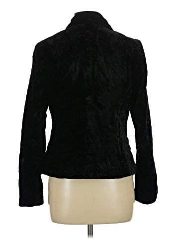 Old Navy Blazer (view 2)