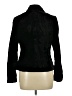 Old Navy 100% Rayon Black Blazer Size L - photo 2