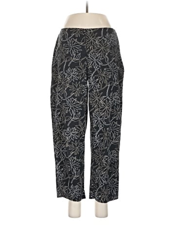 Casual Corner Annex Casual Pants (view 1)