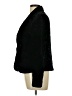 Old Navy 100% Rayon Black Blazer Size L - photo 5