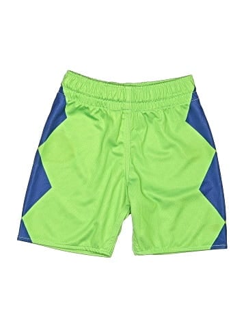 Augusta Sportswear Athletic Shorts (view 1)