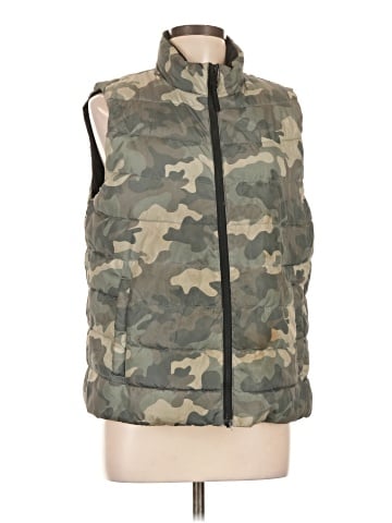 Gap Vest (view 1)