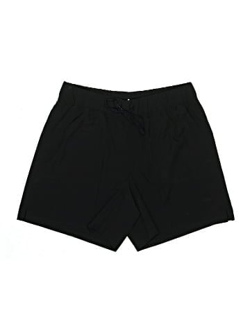 RBX Athletic Shorts (view 1)
