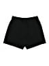 RBX Solid Black Athletic Shorts Size M - photo 1