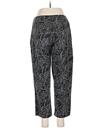 Casual Corner Annex Casual Pants (view 2)