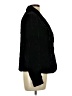 Old Navy 100% Rayon Black Blazer Size L - photo 4