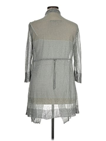 Nic + Zoe Cardigan (view 2)