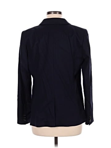J.Crew Wool Blazer (view 2)